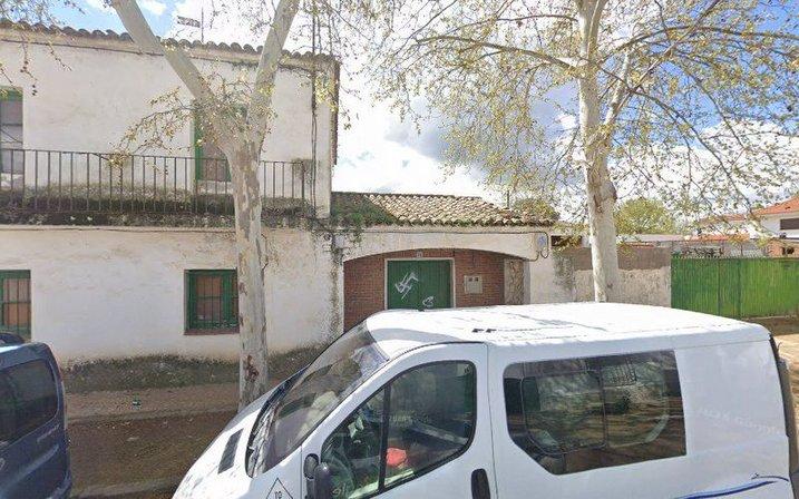 Cooperativa San Isidro Labrador