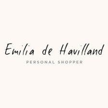 EDH Personal Shopper Madrid