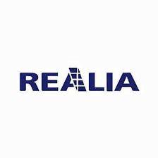 Torre Realia