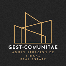 Gest-Comunitae