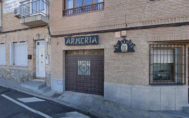 Armeria