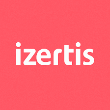 Izertis