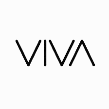 VIVA Visual