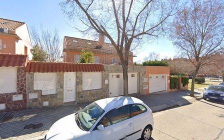 ReHeat Reparación de Calderas en Rivas-Vaciamadrid