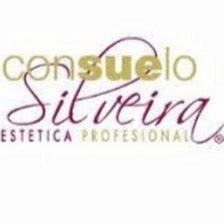 Consuelo Silveira Estética Profesional- Cursos Estética