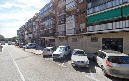 Mudanzas Castellano