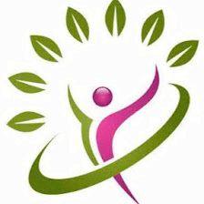 Herbalist Vital Health