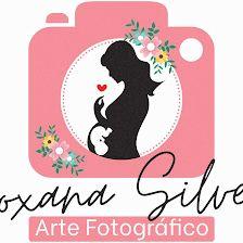 Roxana Silvera - Arte Fotográfico