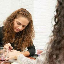 Beauty Clinic ALEJANDRA IN LAS ROZAS