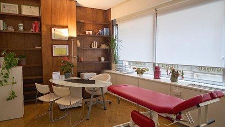 CLINICA PRINCESA