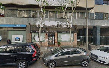 Clean A P Nuevo Siglo S L
