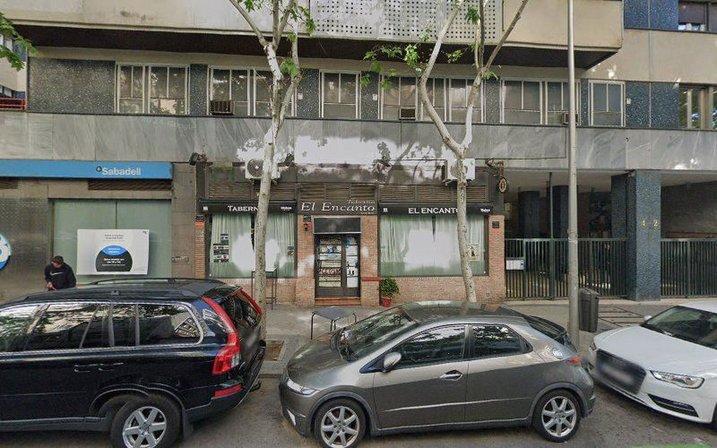 Clean A P Nuevo Siglo S L