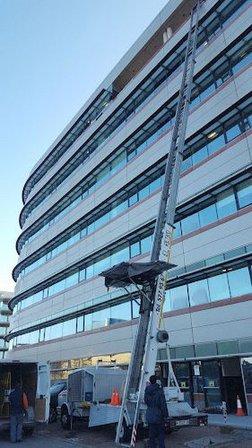 SoftwareOne Spain