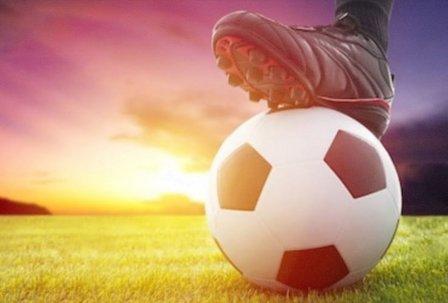 FUTBOL CLUB MARKETING