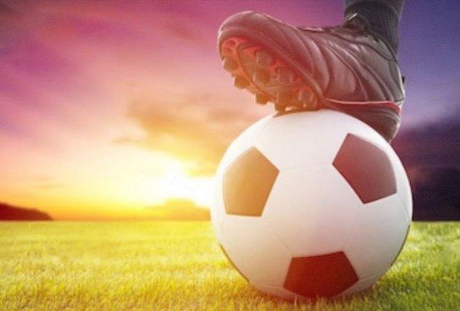 FUTBOL CLUB MARKETING