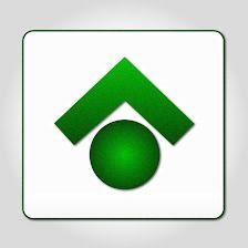 Tecnocasa agencia inmobiliaria