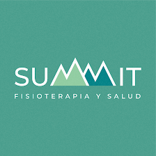 SUMMIT fisioterapia