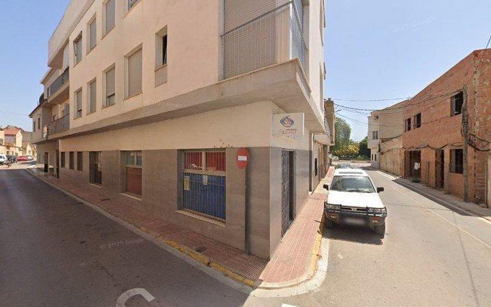Autoescola Alginet