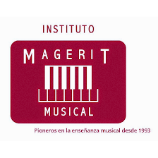 Escuela de Música Magerit Musical