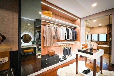 EDH Personal Shopper Madrid