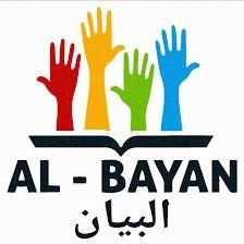 Asociación Al Bayan