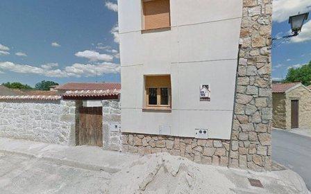 Casa Rural Villa Paterna
