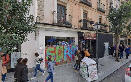 Korres