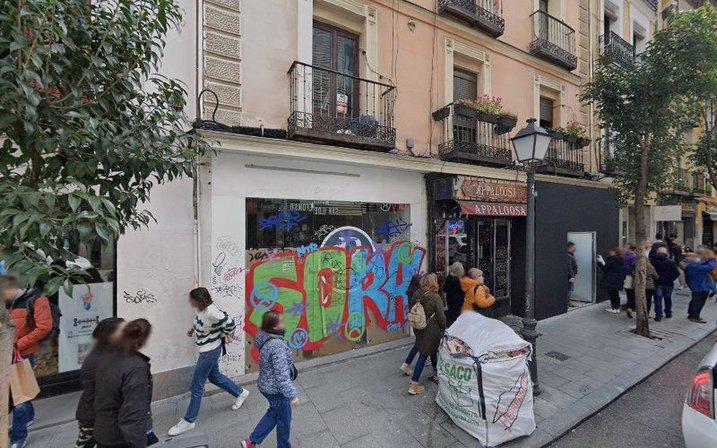 Korres