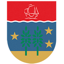 Colegio de Fomento Los Olmos