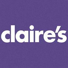 Claire's