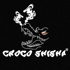 Croco Shisha - Tienda de Cachimbas, Vapers, CBD y Accesorios