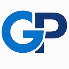 Gest Point GSM S.L