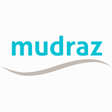 Mudraz