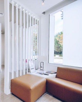 Clínica Dental Satchel | Tus Dentistas en Boadilla del Monte