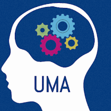 Unidad de Memoria y Atención