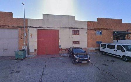 Májica Artes Visuales S.L.