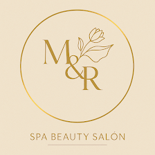 M&R spa Beauty salón