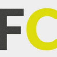 Facturas Cloud - Software de facturación online.