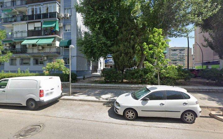 ASG Sistemas Informaticos