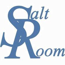 Salt Room Spain