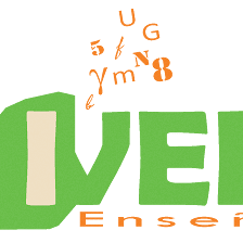 Ivema Enseñanza