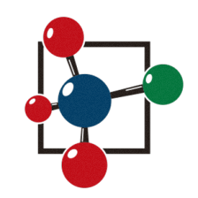 Inagrosa