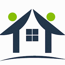 RURAL RENTALS SL