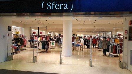 Sfera