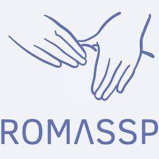 QUIROMASSPORT