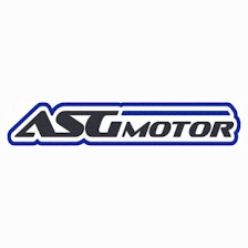 A.S.G. MOTOR