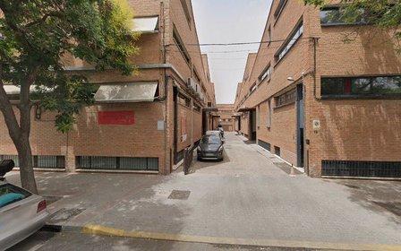 Seg Ibérica, S.A.