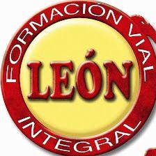 Autoescuela León