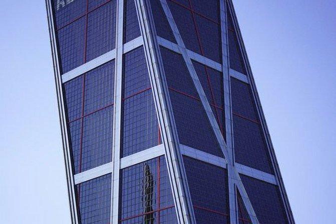 Torre Realia