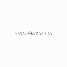 MAGALHÃES & SANTOS